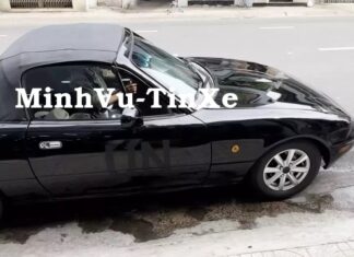 The Ultimate Car Collector: “Qua” Vu’s Quest for the Elusive Ferrari