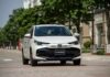 The B-segment Sedan Sales for May 2024: Hyundai Accent Leaves Toyota Vios in the Dust, Even Without a New Generation
