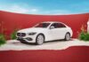 The Mercedes-Benz C-Class: Now Even More Accessible Than Ever