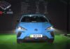 The MG4 Electric Car Launches in Vietnam, Priced at 828,000,000 VND – Can It Compete with VinFast?