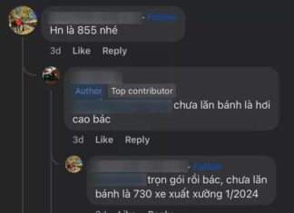 The Ultimate Mitsubishi Outlander Deal: Deep Discounts Make the Base Model a Steal, Priced Like a Compact SUV