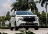 April 2024 MPV Sales: Toyota Innova Cross Shines, Suzuki XL7 Takes a Hit