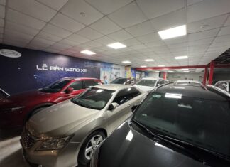 The Ultimate Guide to Buying a Car: New or Pre-Owned?