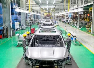 “Potential Delay in Reduced Registration Fees for Domestic Assembled and Manufactured Cars to August 2024”