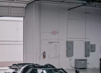 The American Millionaire and His Fleet of Hypercars: A Journey to Vietnam for Gumball 3000