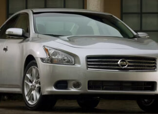 The Fastest Sedans for Every Budget: 10 Speedy Options, Some Already Available in Vietnam