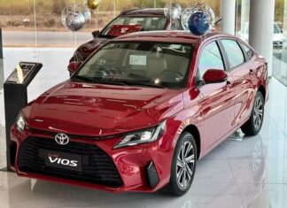 Malaysia Surpasses Thailand to Become the Second Largest Automotive Market in Southeast Asia