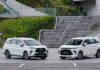 The Dynamic Duo: Toyota Veloz Cross and Avanza Premio’s June 2024 Promotions Unveiled