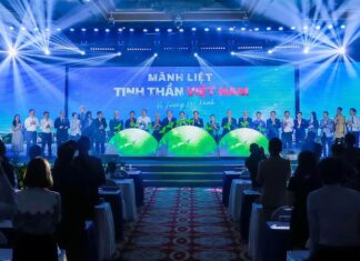 Free Charging for VinFast Cars at V-GREEN Stations Until July 1st, 2025.