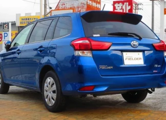 The Great Japanese Auto Scandal: Are We Any Closer to the Truth?