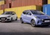 The Ultimate Upgrade: Hyundai Grand i10’s Revitalization
