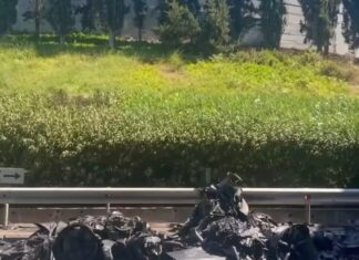 The Koenigsegg Jesko Attack “Nur Edition” Fire Incident: Cause Found, A Replacement Offered