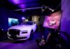 The Ultimate Electric Dream: A Closer Look at Minh “Nhựa’s” Newest Acquisition, the Rolls-Royce Spectre, Worth Over $1 Million