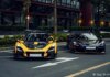 The Ultimate McLaren 720S Duo: A Street-Legal Senna GTR Dream