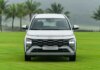 The Power Purchase of Affordable MPVs: Xpander Outpaces its Rivals