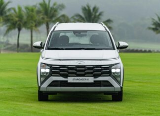 The Power Purchase of Affordable MPVs: Xpander Outpaces its Rivals