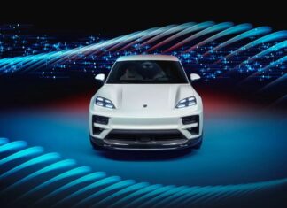 The Green Revolution: Unveiling the Upcoming Wave of Eco-Friendly Vehicles in Vietnam, with a Focus on Chinese Auto Imports