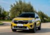 The Kia Seltos Gets a Turbo Version, Priced at 749 Million VND