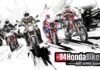 The Riders’ Wave: Introducing the +84 Honda Bikers Community