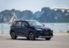 Toyota Vietnam Sells 5,178 Units in June 2024: Yaris Cross Surges Ahead