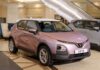 A Rush to Claim Exclusive Privileges: VF 5 Plus Owners Secure VIP Treatment with Last-Minute Deposits