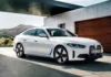 The Top 14 Electric Cars of 2024: Including Models Available in Vietnam