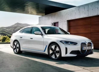 The Top 14 Electric Cars of 2024: Including Models Available in Vietnam