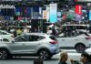 The Rise of Malaysia’s Automotive Industry: Overtaking Thailand to Become the Second Largest Market in Southeast Asia