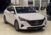 The Ultimate Hyundai Accent: Dealer’s Clearance Sale on Older Models Offers Massive Discounts!