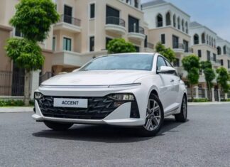 The B-segment Sedan Sales for June 2024: A Balanced Growth Story, Barring Mazda2’s Slip.