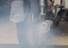 Emissions Testing for Motorcycles: A New Era for Two-Wheeled Transport
