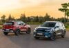 The Ultimate SUV Showdown: Can the New Kia Sonet Reign Supreme in June 2024 Sales?