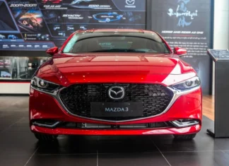 The Ultimate Sedan Lineup: A Wise Choice with the Registration Fee Reduction