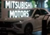The Electric Evolution: Mitsubishi Joins Forces with Honda and Nissan for the Ultimate EV Alliance