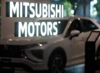 The Electric Evolution: Mitsubishi Joins Forces with Honda and Nissan for the Ultimate EV Alliance
