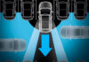 5 Most Beloved ADAS Safety Features by Car Enthusiasts