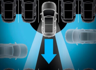 5 Most Beloved ADAS Safety Features by Car Enthusiasts