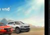 The Dynamic Duo: Skoda’s Imported SUVs, Kodiaq and Karoq, Now with Dealer Discounts of up to 200 Million VND