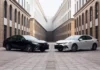 The D-Segment Sedan Sales for June 2024: A Lone Toyota Camry Misses Out on the Top 10 List of Worst-Selling Cars in the Market