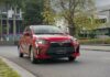 The A-Segment Car Sales for June 2024: Hyundai Grand i10 Debuts New Variant, Yet Falls Short of Toyota Wigo’s Performance