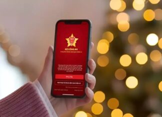 “Get Ready for the New Normal: Reserve Your Customized Vehicle License Plate via the VNeID App, Starting August 1st, 2024”
Let me know if you would like me to tweak it further or provide additional suggestions to capture the essence of your message effectively.