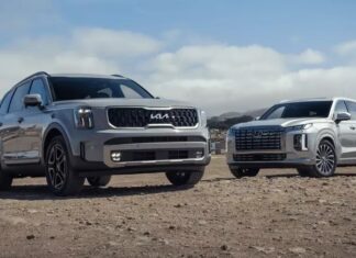 The American and Korean Cars Have Fewer Issues Than Japanese Automobiles: A New Study