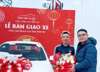 Is It Worth Buying a Second-Hand Car at an Extremely Low Price?