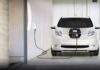The Power Players: How 16 Electric Cars Powered the National Grid in an Emergency
