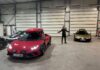 The Billionaire’s Auto Enthusiast: Unveiling the Ultimate Supercar Collection for Gumball 3000 2024, Heading to Vietnam.