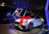The Ultimate Powerhouse: Mercedes-AMG C63 S E Performance Arrives in Saigon