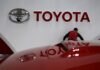 Toyota Assures No Irregularities Found in New Vehicle Models After Thorough Inspection