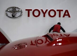 Toyota Assures No Irregularities Found in New Vehicle Models After Thorough Inspection