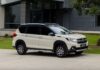 The All-New Suzuki XL7 Hybrid 2025: Unveiling Soon in Vietnam with a Powerful New Engine, Cruise Control, and Cutting-Edge Features