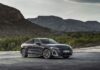 The All-New Audi A5: A Comprehensive Overhaul Inside and Out, Starting at 1.25 Billion VND